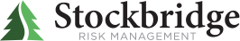 Stockbridge Risk Management